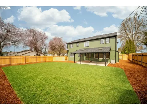 12401 NE 42nd Street Vancouver WA 98682
