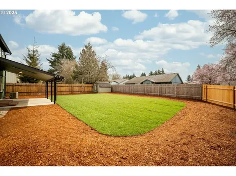 12401 NE 42nd Street Vancouver WA 98682