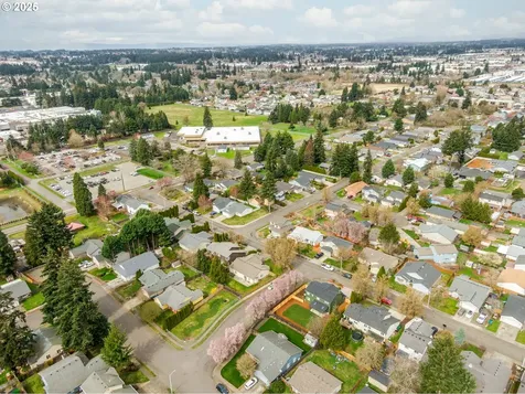 12401 NE 42nd Street Vancouver WA 98682