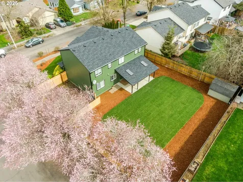 12401 NE 42nd Street Vancouver WA 98682