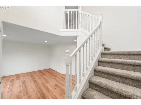 12401 NE 42nd Street Vancouver WA 98682