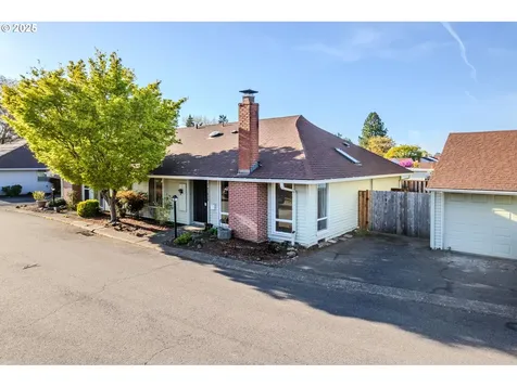 14225 SW Rocklynn Place Beaverton OR 97005