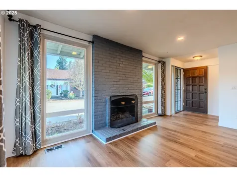 14225 SW Rocklynn Place Beaverton OR 97005