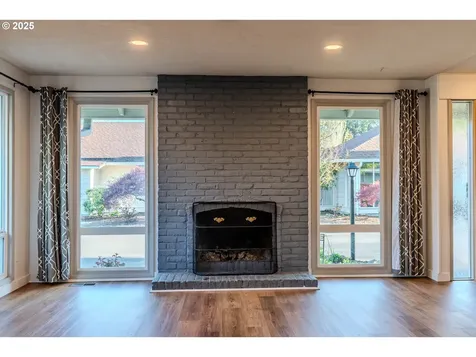 14225 SW Rocklynn Place Beaverton OR 97005
