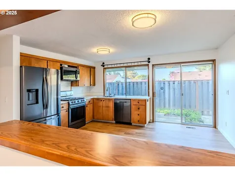 14225 SW Rocklynn Place Beaverton OR 97005