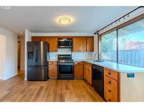14225 SW Rocklynn Place Beaverton OR 97005