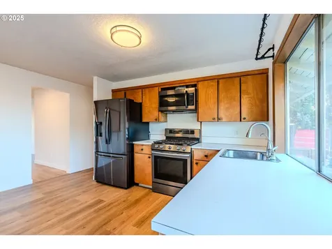 14225 SW Rocklynn Place Beaverton OR 97005