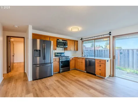 14225 SW Rocklynn Place Beaverton OR 97005