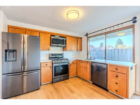 14225 SW Rocklynn Place Beaverton OR 97005