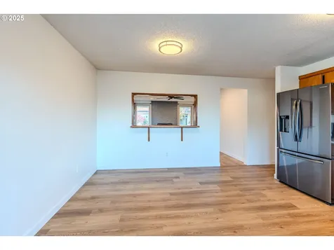 14225 SW Rocklynn Place Beaverton OR 97005