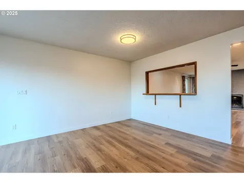 14225 SW Rocklynn Place Beaverton OR 97005