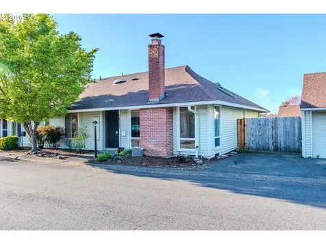 14225 SW Rocklynn Place Beaverton OR 97005