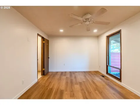 14225 SW Rocklynn Place Beaverton OR 97005