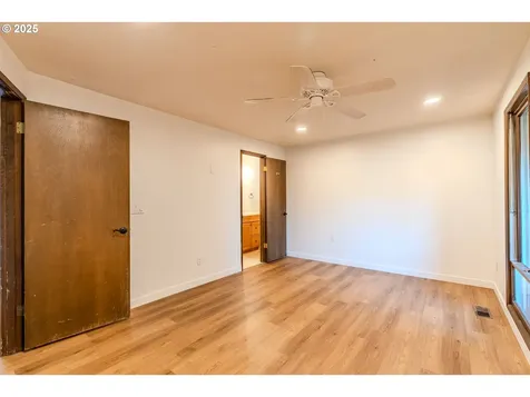 14225 SW Rocklynn Place Beaverton OR 97005