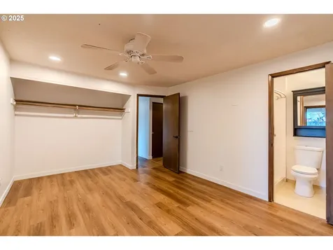 14225 SW Rocklynn Place Beaverton OR 97005