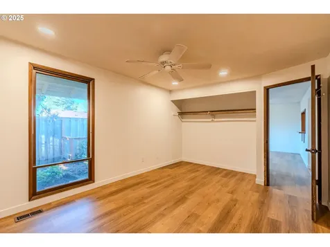 14225 SW Rocklynn Place Beaverton OR 97005