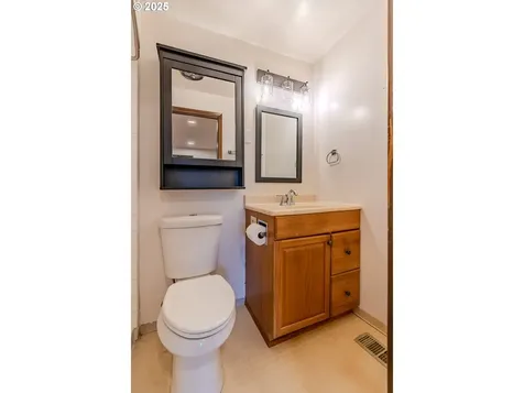 14225 SW Rocklynn Place Beaverton OR 97005