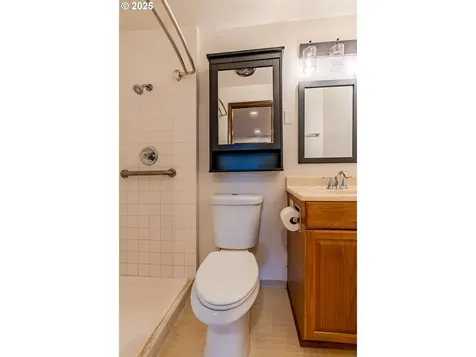 14225 SW Rocklynn Place Beaverton OR 97005