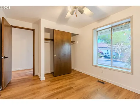 14225 SW Rocklynn Place Beaverton OR 97005
