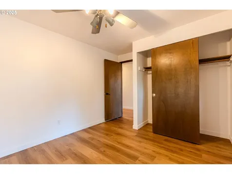 14225 SW Rocklynn Place Beaverton OR 97005