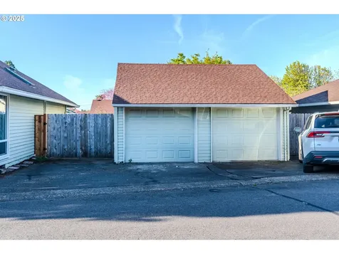 14225 SW Rocklynn Place Beaverton OR 97005