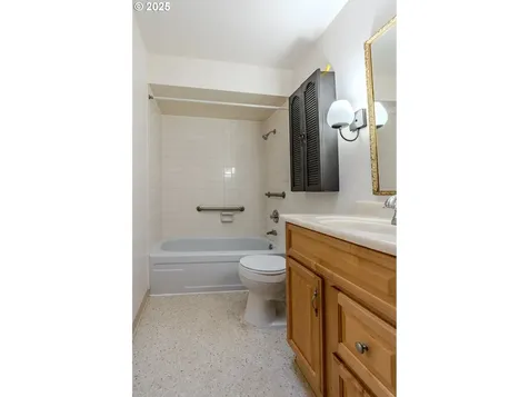 14225 SW Rocklynn Place Beaverton OR 97005