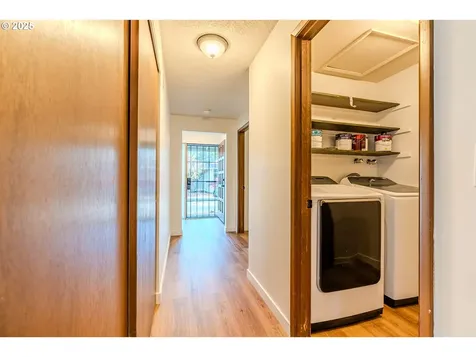 14225 SW Rocklynn Place Beaverton OR 97005