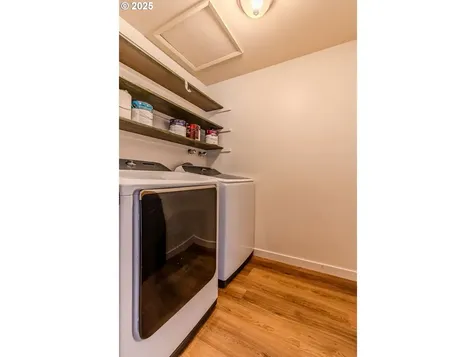 14225 SW Rocklynn Place Beaverton OR 97005