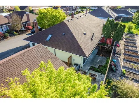 14225 SW Rocklynn Place Beaverton OR 97005
