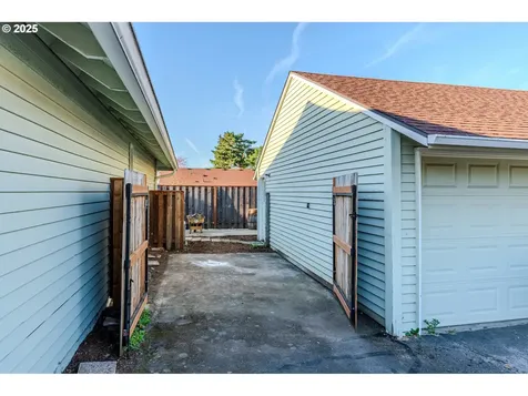 14225 SW Rocklynn Place Beaverton OR 97005
