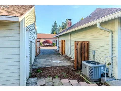 14225 SW Rocklynn Place Beaverton OR 97005
