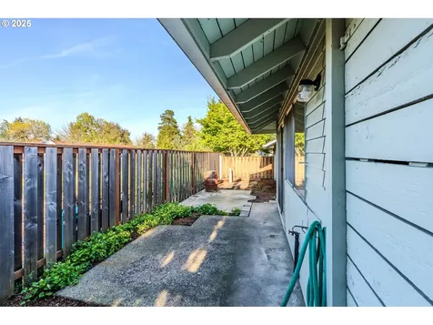 14225 SW Rocklynn Place Beaverton OR 97005