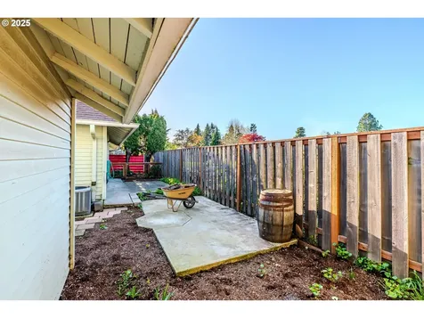 14225 SW Rocklynn Place Beaverton OR 97005