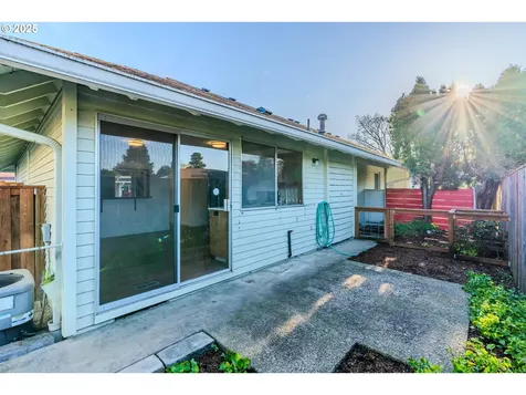 14225 SW Rocklynn Place Beaverton OR 97005