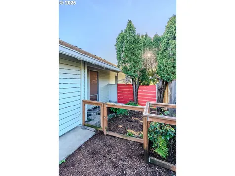 14225 SW Rocklynn Place Beaverton OR 97005