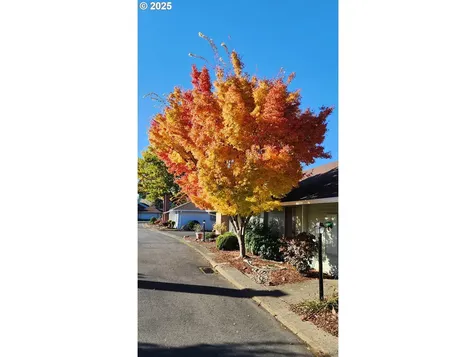 14225 SW Rocklynn Place Beaverton OR 97005