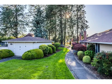 14225 SW Rocklynn Place Beaverton OR 97005