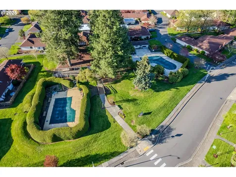 14225 SW Rocklynn Place Beaverton OR 97005