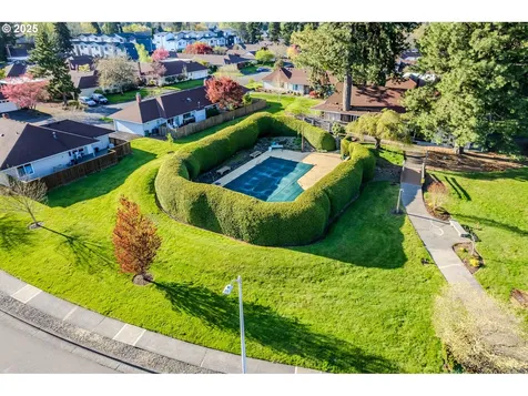 14225 SW Rocklynn Place Beaverton OR 97005