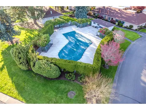 14225 SW Rocklynn Place Beaverton OR 97005