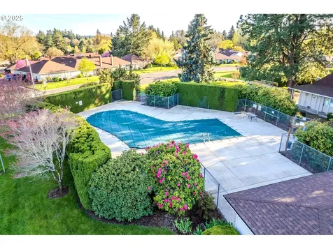 14225 SW Rocklynn Place Beaverton OR 97005
