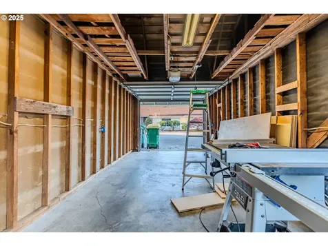 14225 SW Rocklynn Place Beaverton OR 97005