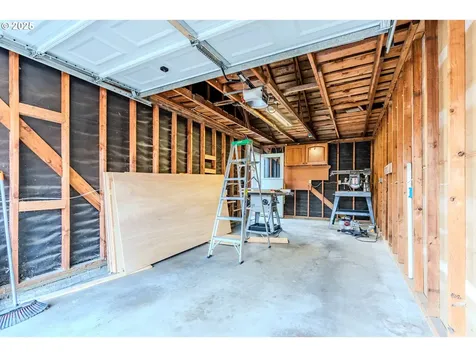 14225 SW Rocklynn Place Beaverton OR 97005