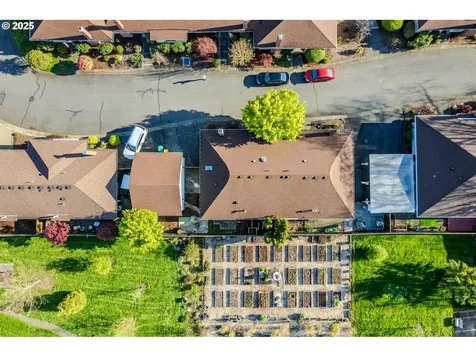 14225 SW Rocklynn Place Beaverton OR 97005