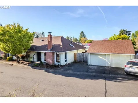 14225 SW Rocklynn Place Beaverton OR 97005