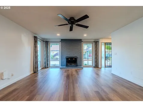 14225 SW Rocklynn Place Beaverton OR 97005