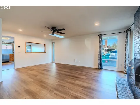 14225 SW Rocklynn Place Beaverton OR 97005