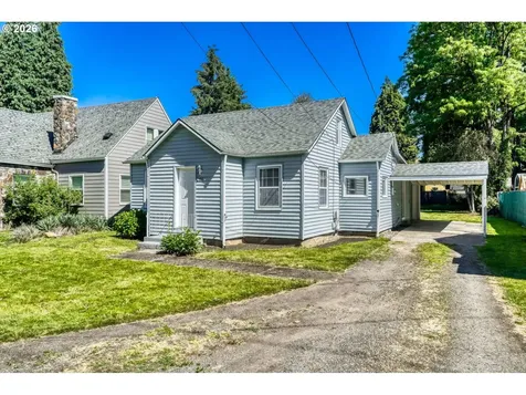 869 E Street Washougal WA 98671