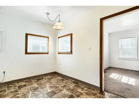 869 E Street Washougal WA 98671