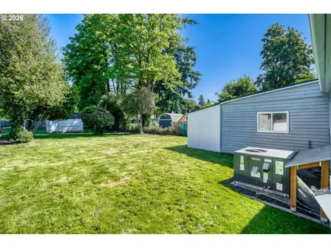 869 E Street Washougal WA 98671